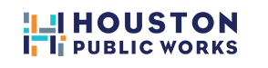 Houston Public Works