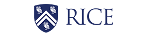 Rice University