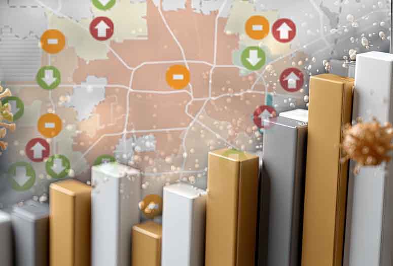 Data Science Internship