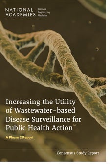 Phase 2 Cover