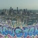 Downtown Houston
