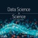 Data Science in Science