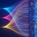 Data Science Image