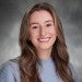 Rachel Keener